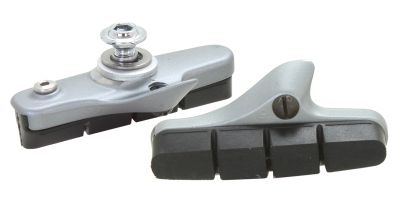 BR-6700 Ultegra Brake Shoes