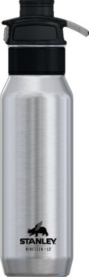 Placeholder Image for Product 2