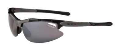 Pave Sunglasses - Matte Black