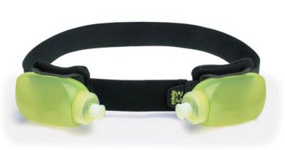 Runlite 2 Hydration 