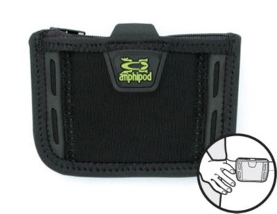 Micropack Tune 