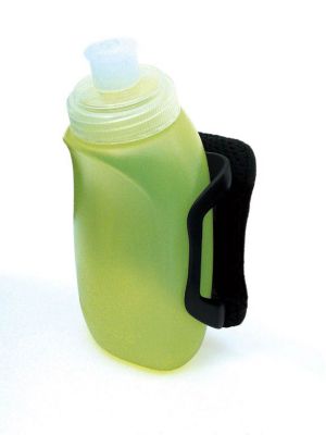Runlite 8 Oz Module 