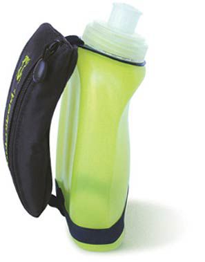 Hydraform Handheld Lite
