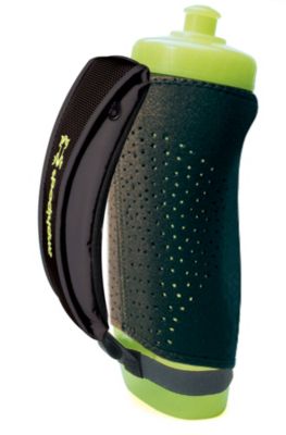 Placeholder Image for Product 3