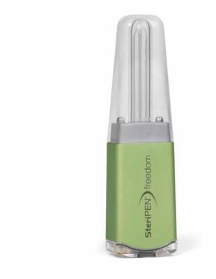 Freedom Water Purifier