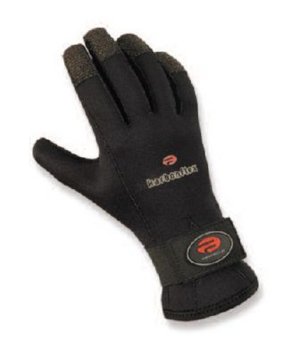 Merino-Karbonflex Glove