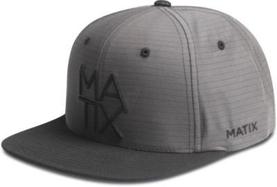 Men's Bull-Pin Starter Hat