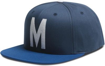 Men's Varsity Starter Hat