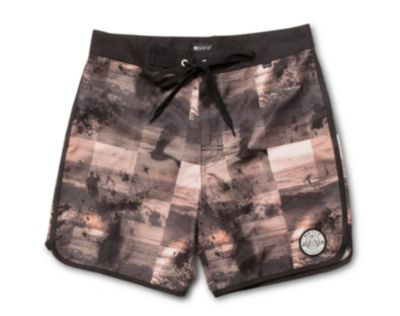 Men's JJ Short - Novelty