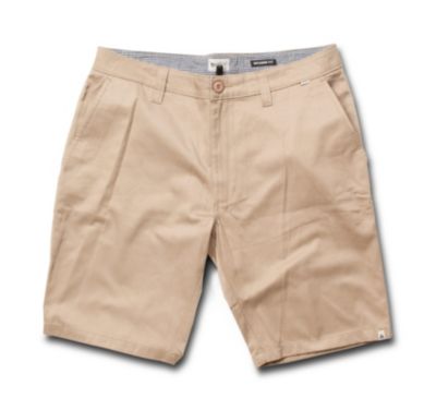 Men's Welder Modern 19