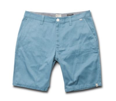 Men's Welder Modern 19