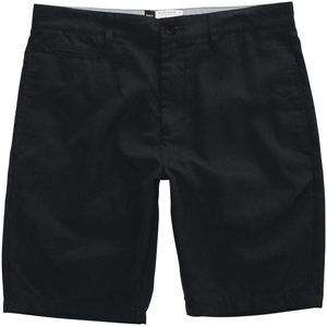 Men's Marrow Short 20