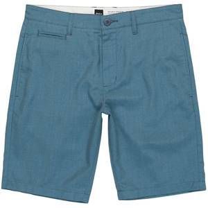 Men's Marrow Short 20
