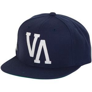 Men's Old Gold Starter Hat