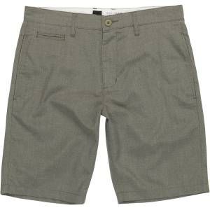 Men's Marrow Short II 20