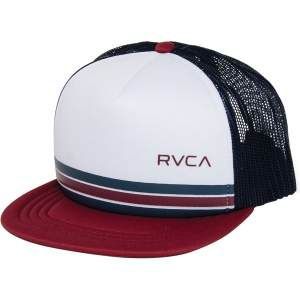 Boys' Barlow Trucker Hat