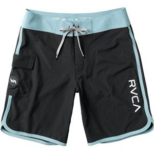 Men's Eastern 20