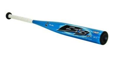 B3 Senior League (-10) Baseball Bat