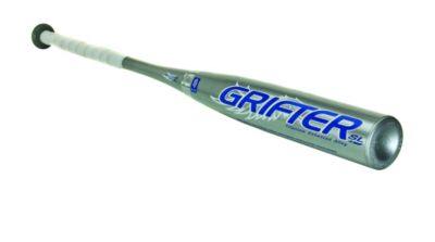 Grifter Senior League (-9) Baseball Bat