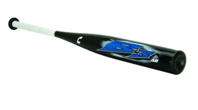 B3 BBCOR (-3) Baseball Bat