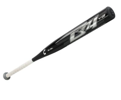 B4 Little League Bat -10