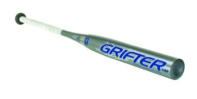 Grifter Little League (-12) Baseball Bat