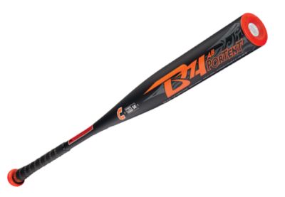 B4 AB-3 BBCOR Bat