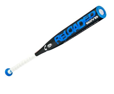 B2 Reload Little League Bat -12