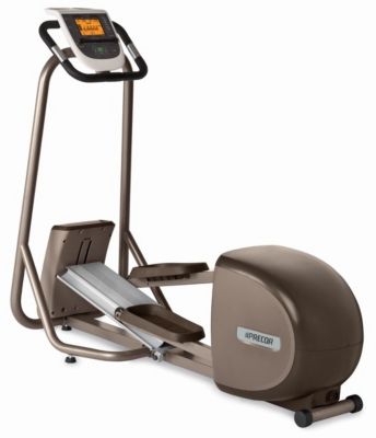 EFX® 5.23 Elliptical Crosstrainer™