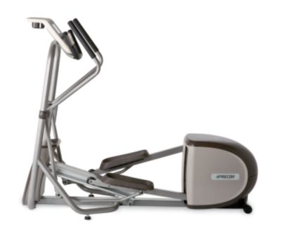 EFX® 5.25 Elliptical Crosstrainer™
