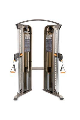 S3.23 Functional Trainer
