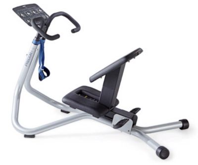 240i StretchTrainer™