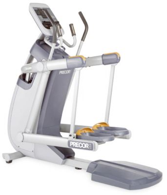 AMT® 100i Adaptive Motion Trainer 