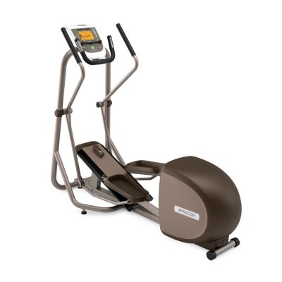 5.23 Elliptical Crosstrainer