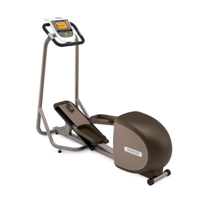 5.25 Elliptical Crosstrainer