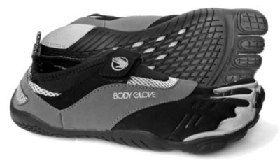 Men's 3T Barefoot Max Water Shoe