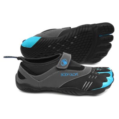Women's 3T Barefoot Max Water Shoe