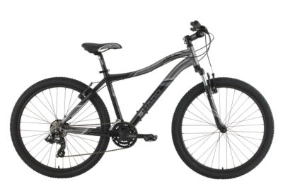 Flightline One Mtn.Bike - Black