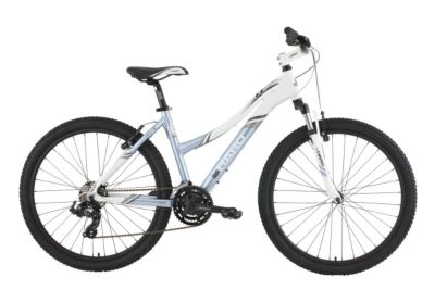 Flightline One Women's Mtn.Bike - White