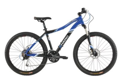 Flightline Trail Mtn.Bike - Blue