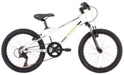 Girls' Flightline 20 Jr. Mountain Bike