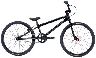 Junior 20
