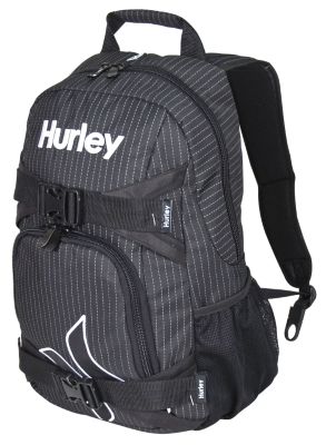 Unisex Honor Roll Backpack