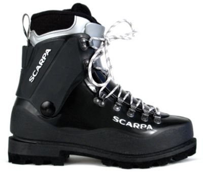 Men's Inverno Hiking Boot