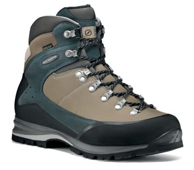 Men's Barun GTX Hiking Boot