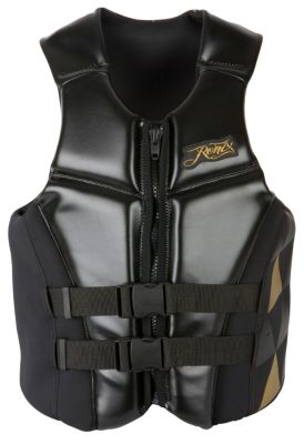 Kai Mana CGA Life Vest