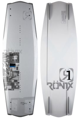 Placeholder Image for Product 2
