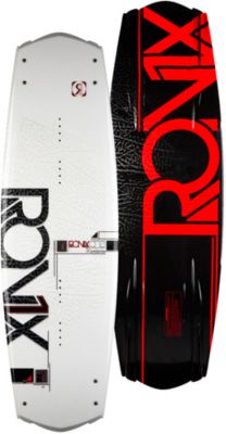 Placeholder Image for Product 2