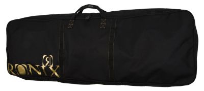 Ronix Collateral Board Bag