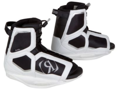 Placeholder Image for Product 3